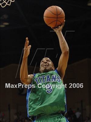 Thumbnail 2 in La Costa Canyon vs. Eastlake (SDS D1 Final) photogallery.