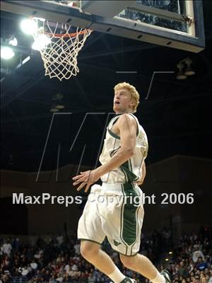 Thumbnail 2 in La Costa Canyon vs. Eastlake (SDS D1 Final) photogallery.