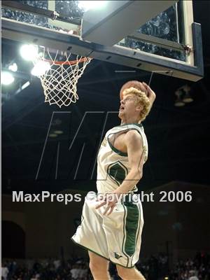 Thumbnail 1 in La Costa Canyon vs. Eastlake (SDS D1 Final) photogallery.