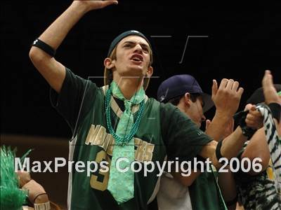 Thumbnail 2 in La Costa Canyon vs. Eastlake (SDS D1 Final) photogallery.