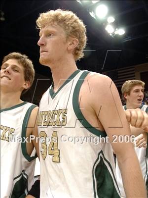 Thumbnail 1 in La Costa Canyon vs. Eastlake (SDS D1 Final) photogallery.