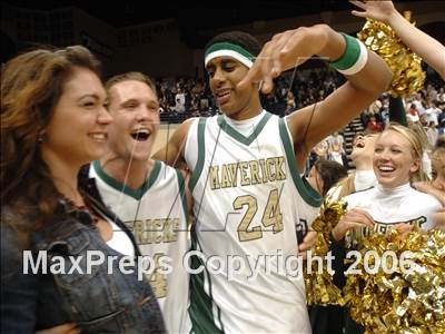 Thumbnail 3 in La Costa Canyon vs. Eastlake (SDS D1 Final) photogallery.