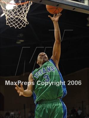 Thumbnail 1 in La Costa Canyon vs. Eastlake (SDS D1 Final) photogallery.