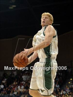 Thumbnail 3 in La Costa Canyon vs. Eastlake (SDS D1 Final) photogallery.