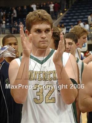 Thumbnail 3 in La Costa Canyon vs. Eastlake (SDS D1 Final) photogallery.