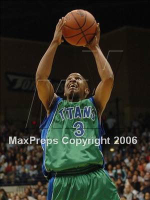 Thumbnail 3 in La Costa Canyon vs. Eastlake (SDS D1 Final) photogallery.