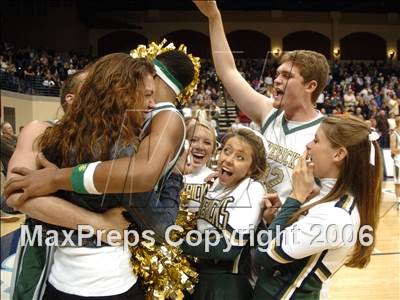 Thumbnail 1 in La Costa Canyon vs. Eastlake (SDS D1 Final) photogallery.