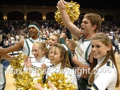 Thumbnail 3 in La Costa Canyon vs. Eastlake (SDS D1 Final) photogallery.