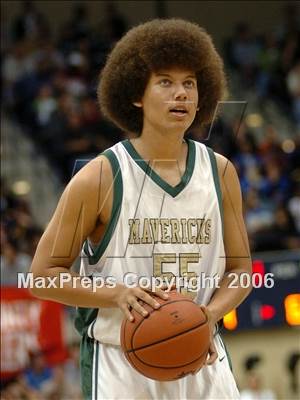 Thumbnail 2 in La Costa Canyon vs. Eastlake (SDS D1 Final) photogallery.