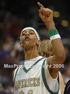 Thumbnail 3 in La Costa Canyon vs. Eastlake (SDS D1 Final) photogallery.