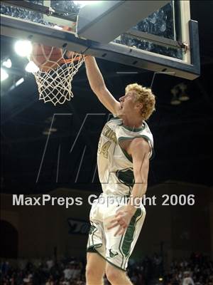 La Costa Canyon vs. Eastlake (SDS D1 Final)