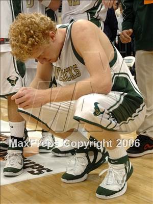 Thumbnail 3 in La Costa Canyon vs. Eastlake (SDS D1 Final) photogallery.