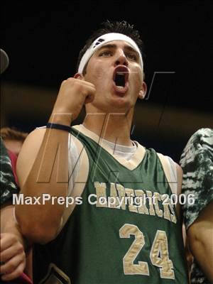 Thumbnail 1 in La Costa Canyon vs. Eastlake (SDS D1 Final) photogallery.