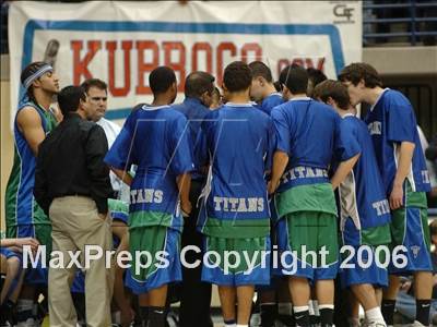 Thumbnail 3 in La Costa Canyon vs. Eastlake (SDS D1 Final) photogallery.