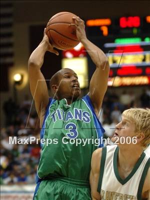 Thumbnail 3 in La Costa Canyon vs. Eastlake (SDS D1 Final) photogallery.