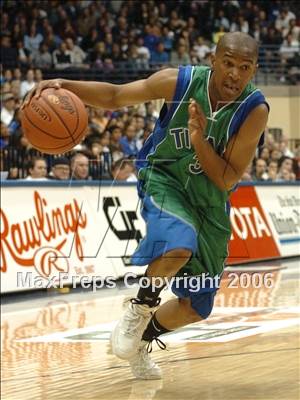 Thumbnail 3 in La Costa Canyon vs. Eastlake (SDS D1 Final) photogallery.