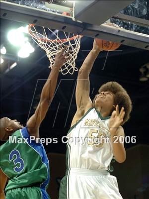 Thumbnail 2 in La Costa Canyon vs. Eastlake (SDS D1 Final) photogallery.