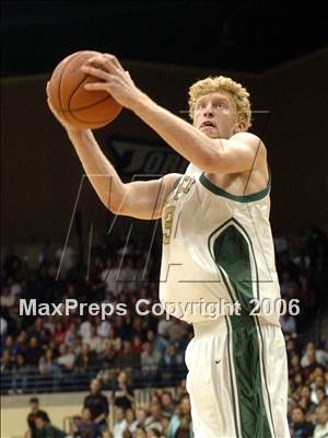 Thumbnail 1 in La Costa Canyon vs. Eastlake (SDS D1 Final) photogallery.