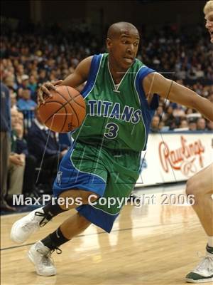 Thumbnail 2 in La Costa Canyon vs. Eastlake (SDS D1 Final) photogallery.