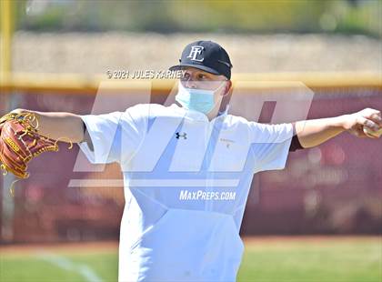 Thumbnail 2 in Pahrump Valley @ Faith Lutheran  photogallery.