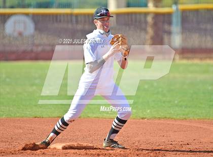 Thumbnail 3 in Pahrump Valley @ Faith Lutheran  photogallery.