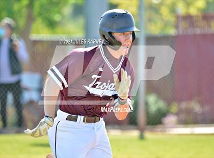 Thumbnail 1 in Pahrump Valley @ Faith Lutheran  photogallery.