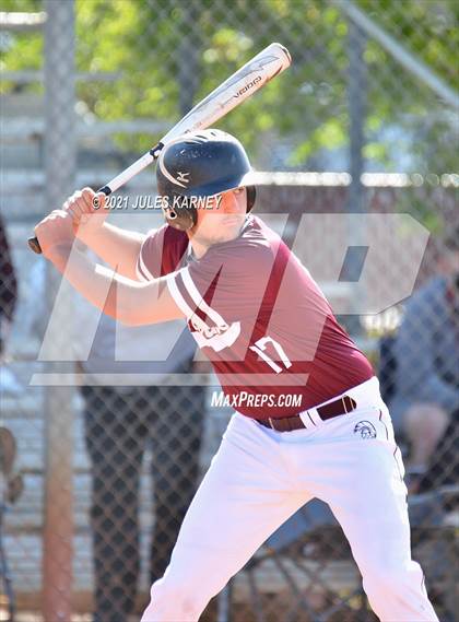Thumbnail 3 in Pahrump Valley @ Faith Lutheran  photogallery.