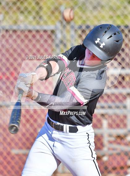 Thumbnail 3 in Pahrump Valley @ Faith Lutheran  photogallery.
