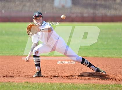 Thumbnail 3 in Pahrump Valley @ Faith Lutheran  photogallery.