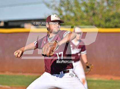 Thumbnail 1 in Pahrump Valley @ Faith Lutheran  photogallery.