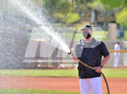 Thumbnail 2 in Pahrump Valley @ Faith Lutheran  photogallery.