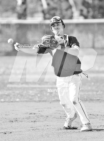 Thumbnail 2 in Pahrump Valley @ Faith Lutheran  photogallery.