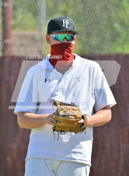 Thumbnail 3 in Pahrump Valley @ Faith Lutheran  photogallery.