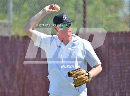 Thumbnail 2 in Pahrump Valley @ Faith Lutheran  photogallery.