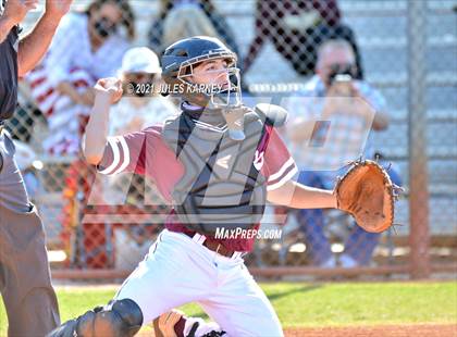 Thumbnail 2 in Pahrump Valley @ Faith Lutheran  photogallery.