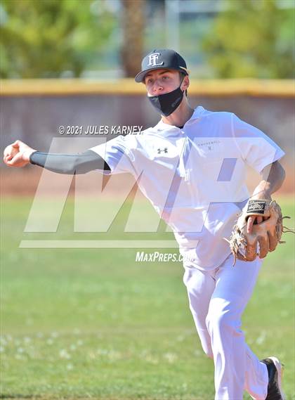 Thumbnail 2 in Pahrump Valley @ Faith Lutheran  photogallery.