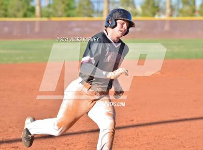 Thumbnail 3 in Pahrump Valley @ Faith Lutheran  photogallery.
