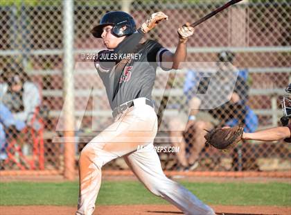 Thumbnail 2 in Pahrump Valley @ Faith Lutheran  photogallery.