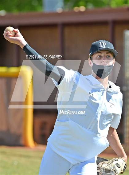 Thumbnail 1 in Pahrump Valley @ Faith Lutheran  photogallery.