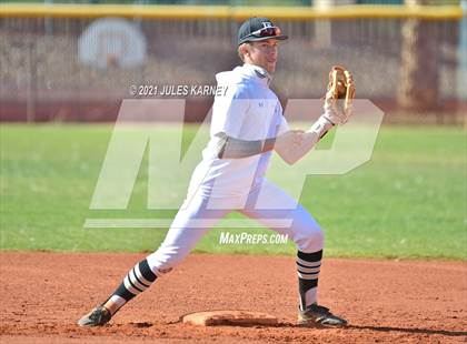 Thumbnail 2 in Pahrump Valley @ Faith Lutheran  photogallery.