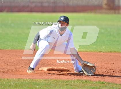 Thumbnail 3 in Pahrump Valley @ Faith Lutheran  photogallery.