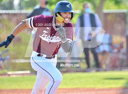 Thumbnail 3 in Pahrump Valley @ Faith Lutheran  photogallery.