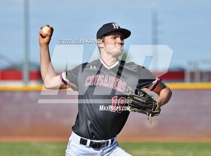 Thumbnail 1 in Pahrump Valley @ Faith Lutheran  photogallery.