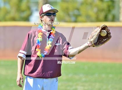 Thumbnail 3 in Pahrump Valley @ Faith Lutheran  photogallery.
