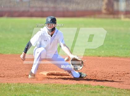 Thumbnail 1 in Pahrump Valley @ Faith Lutheran  photogallery.