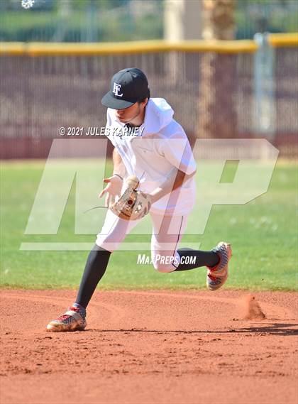 Thumbnail 3 in Pahrump Valley @ Faith Lutheran  photogallery.