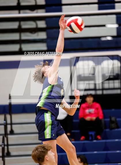 Thumbnail 3 in Davis @ Ridgeline photogallery.