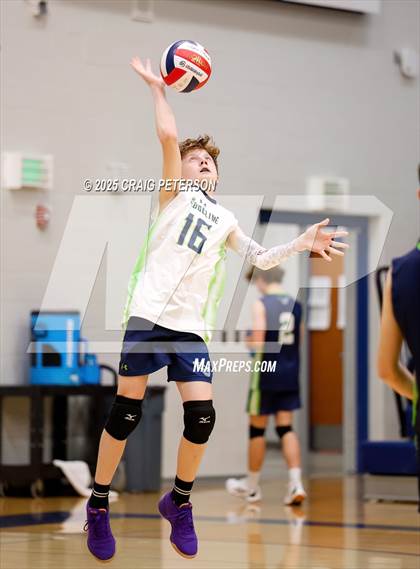 Thumbnail 2 in Davis @ Ridgeline photogallery.