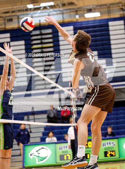 Thumbnail 3 in Davis @ Ridgeline photogallery.