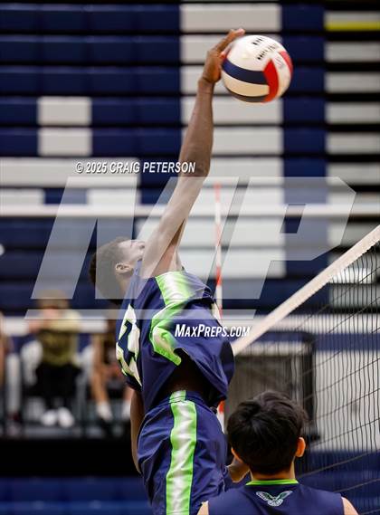 Thumbnail 3 in Davis @ Ridgeline photogallery.